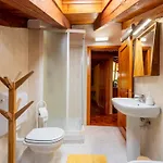 Chez Les Roset By Interhome *