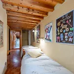 Chez Les Roset By Interhome * Baulen