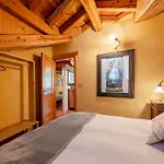Chez Les Roset By Interhome