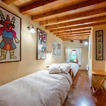 Chez Les Roset By Interhome Σαλέ