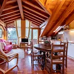 Chez Les Roset By Interhome
