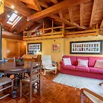 Chez Les Roset By Interhome Σαλέ *